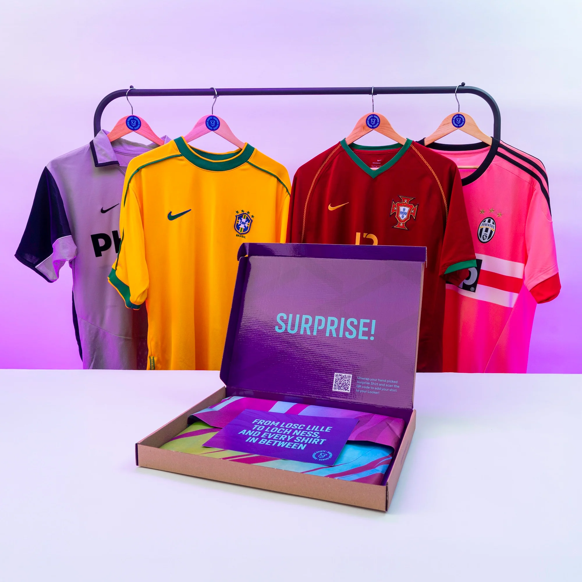 Christmas Gift Guide